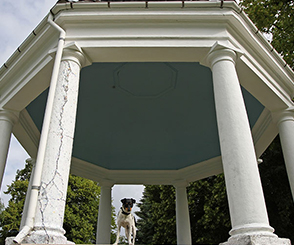 Majestic Exteriors