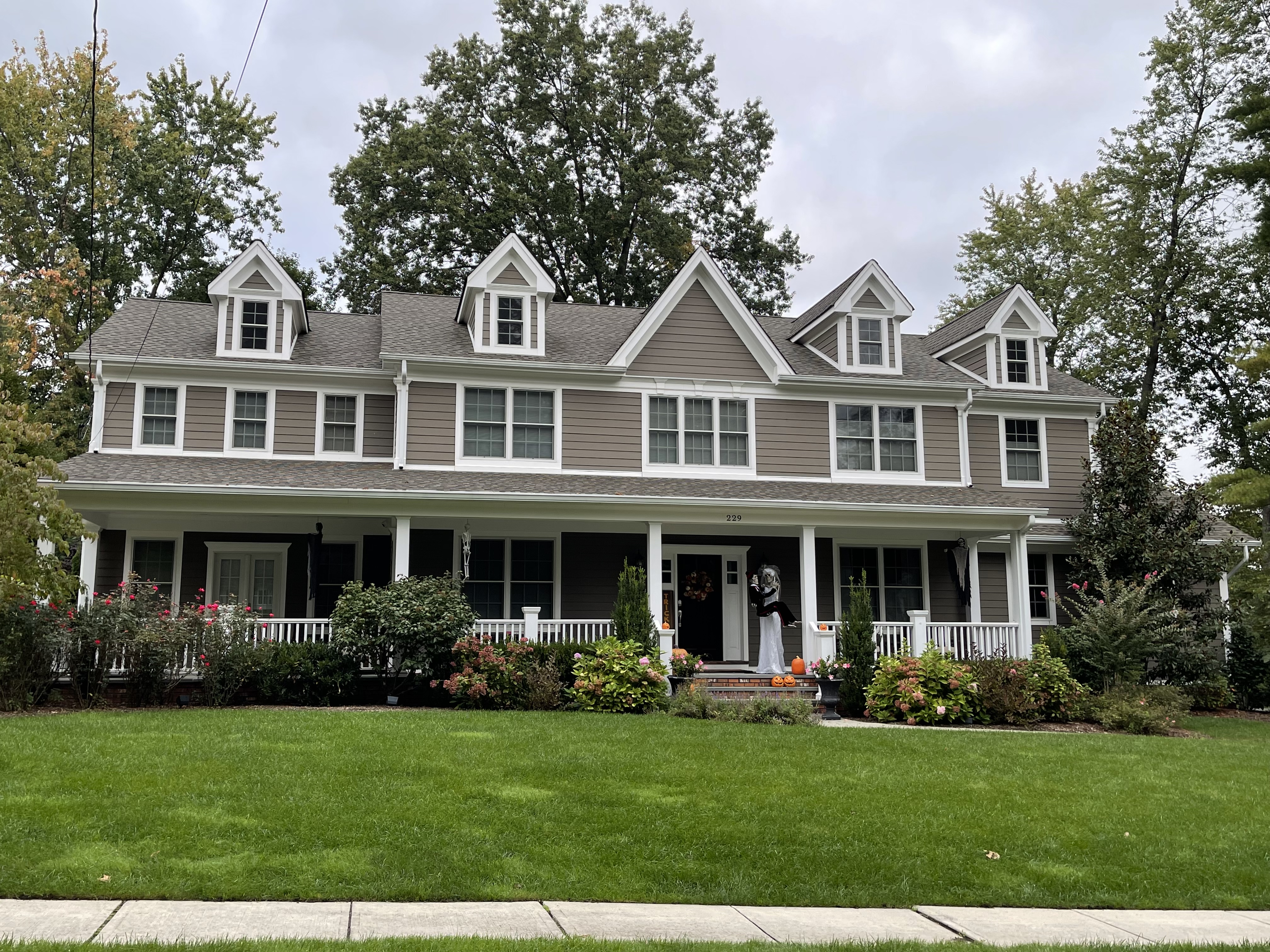 86A4B9D9-FB5F-41C4-806D-45FB02EB750A Majestic Exteriors