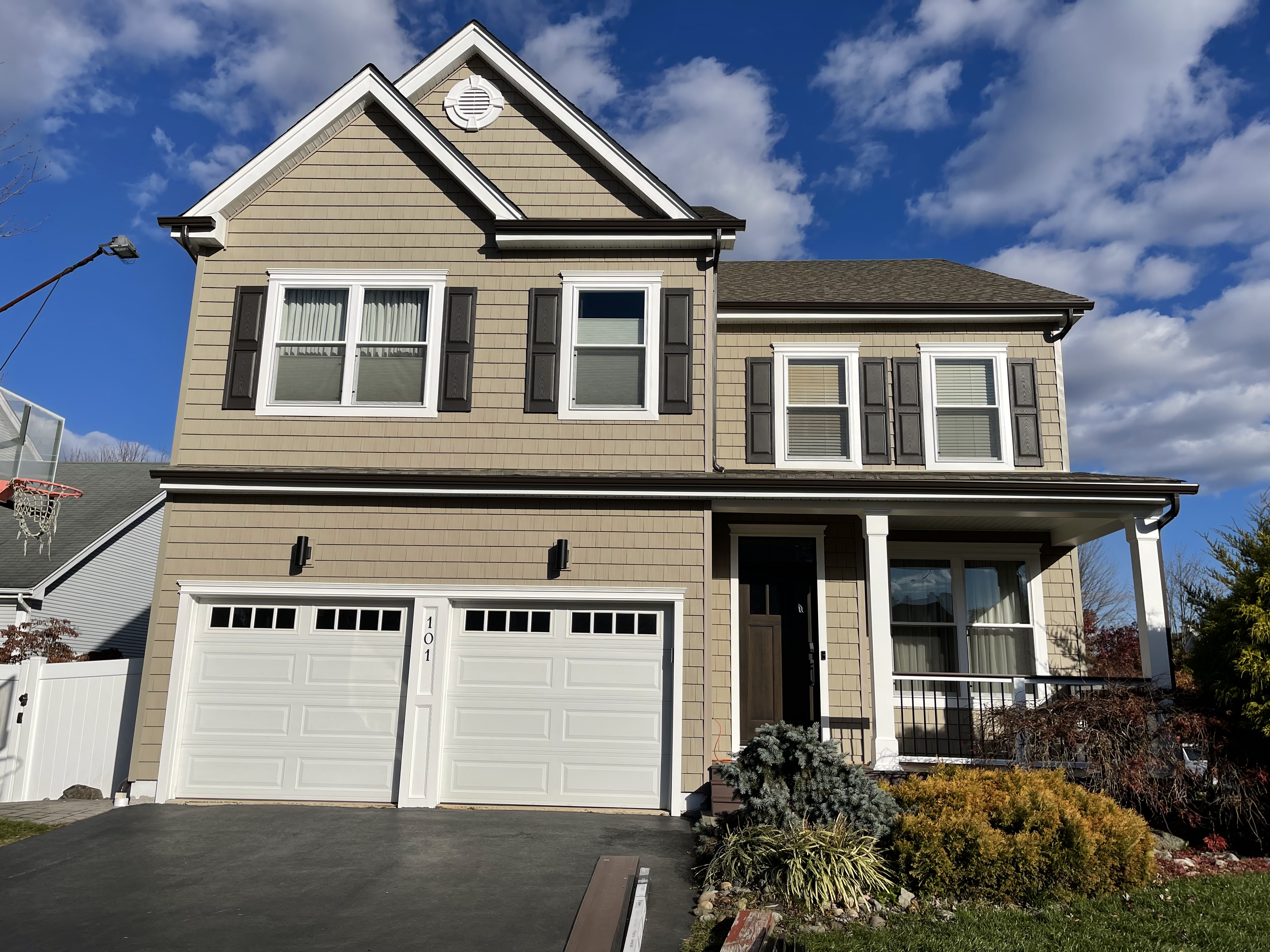 D57AA4D8-9339-444D-B61F-DCA0D35E6CAF Majestic Exteriors
