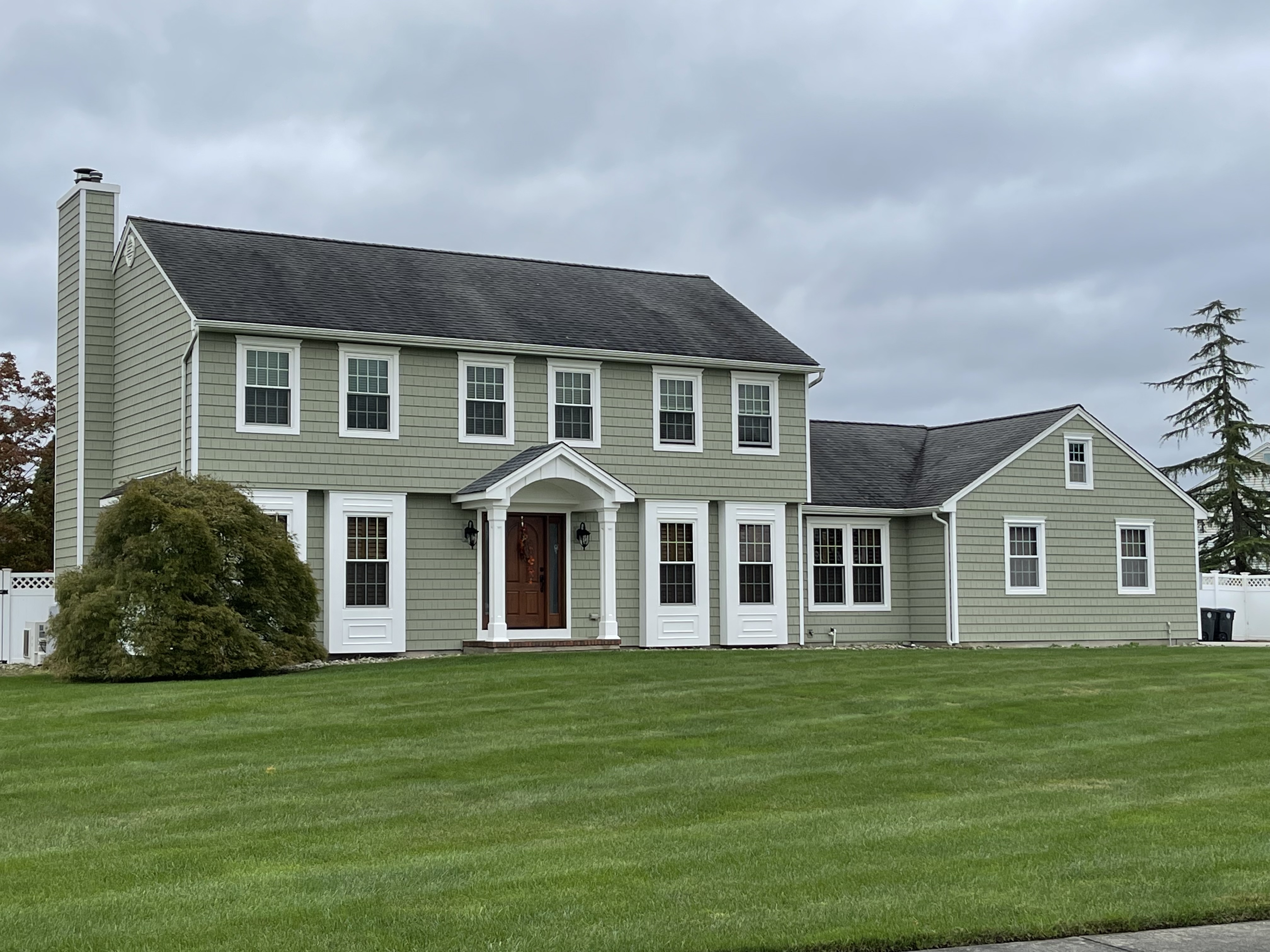 E4D22787-C8B1-40F2-955D-D67E220085A8 Majestic Exteriors