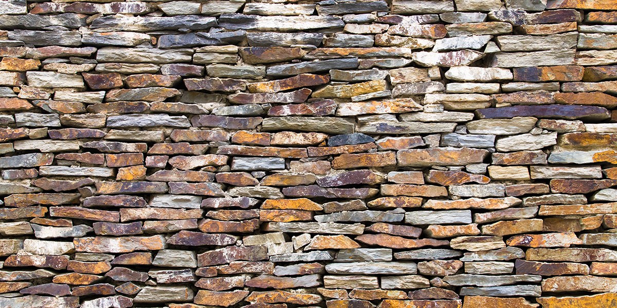 Everything you need to know about Joints of Stone Masonry in Construction