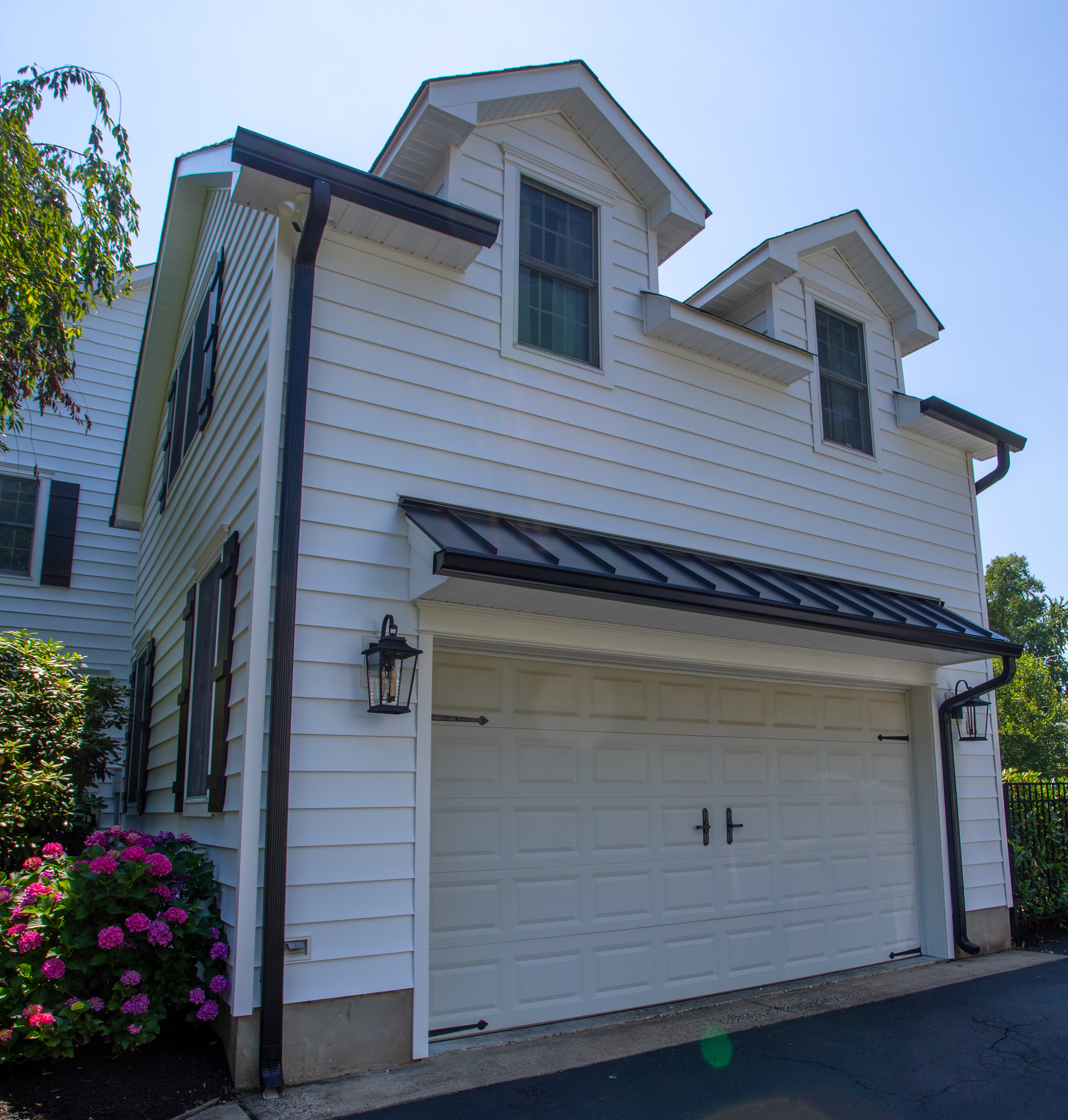 Majestic Exteriors Q3 -38