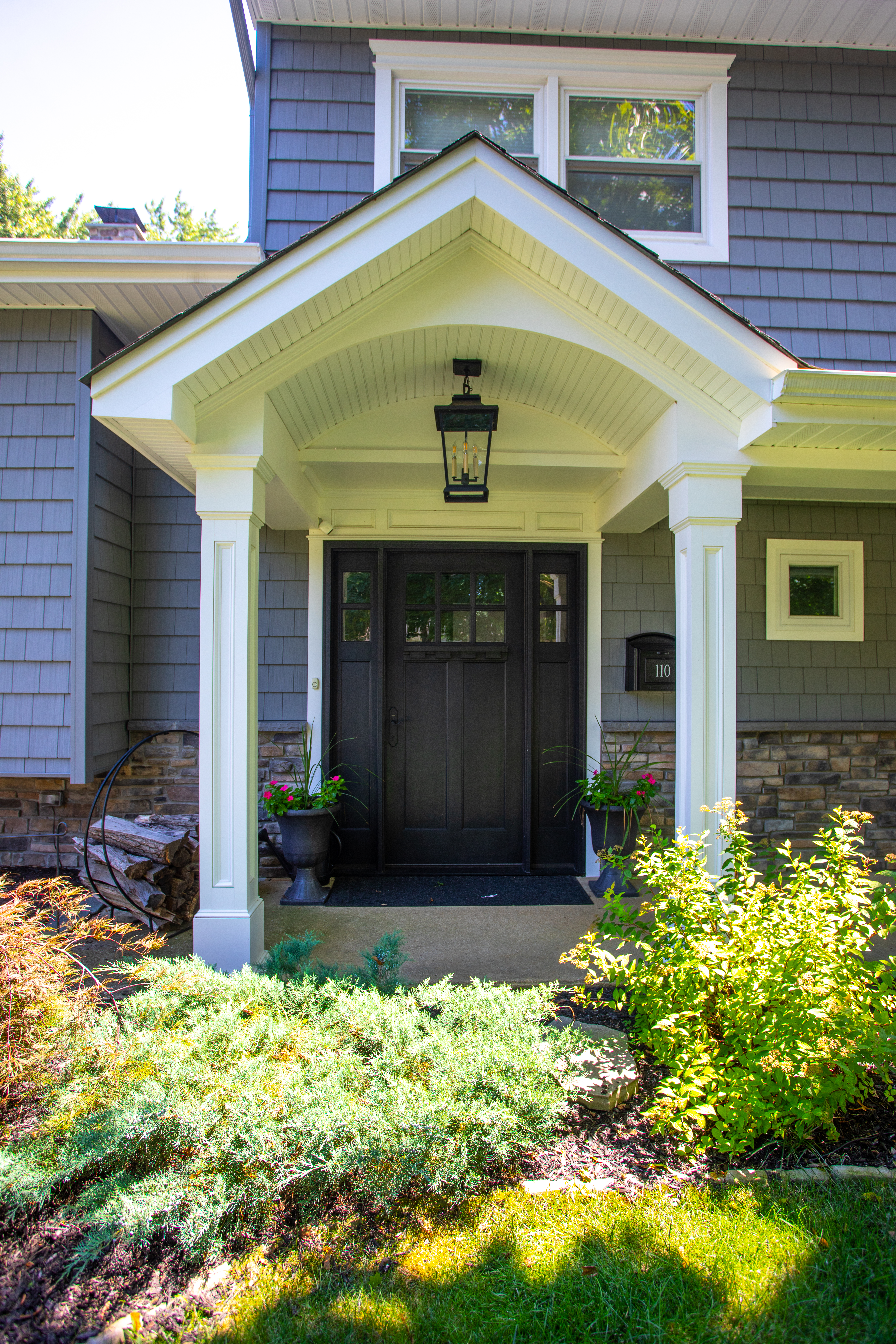 Majestic Exteriors Q3 -71