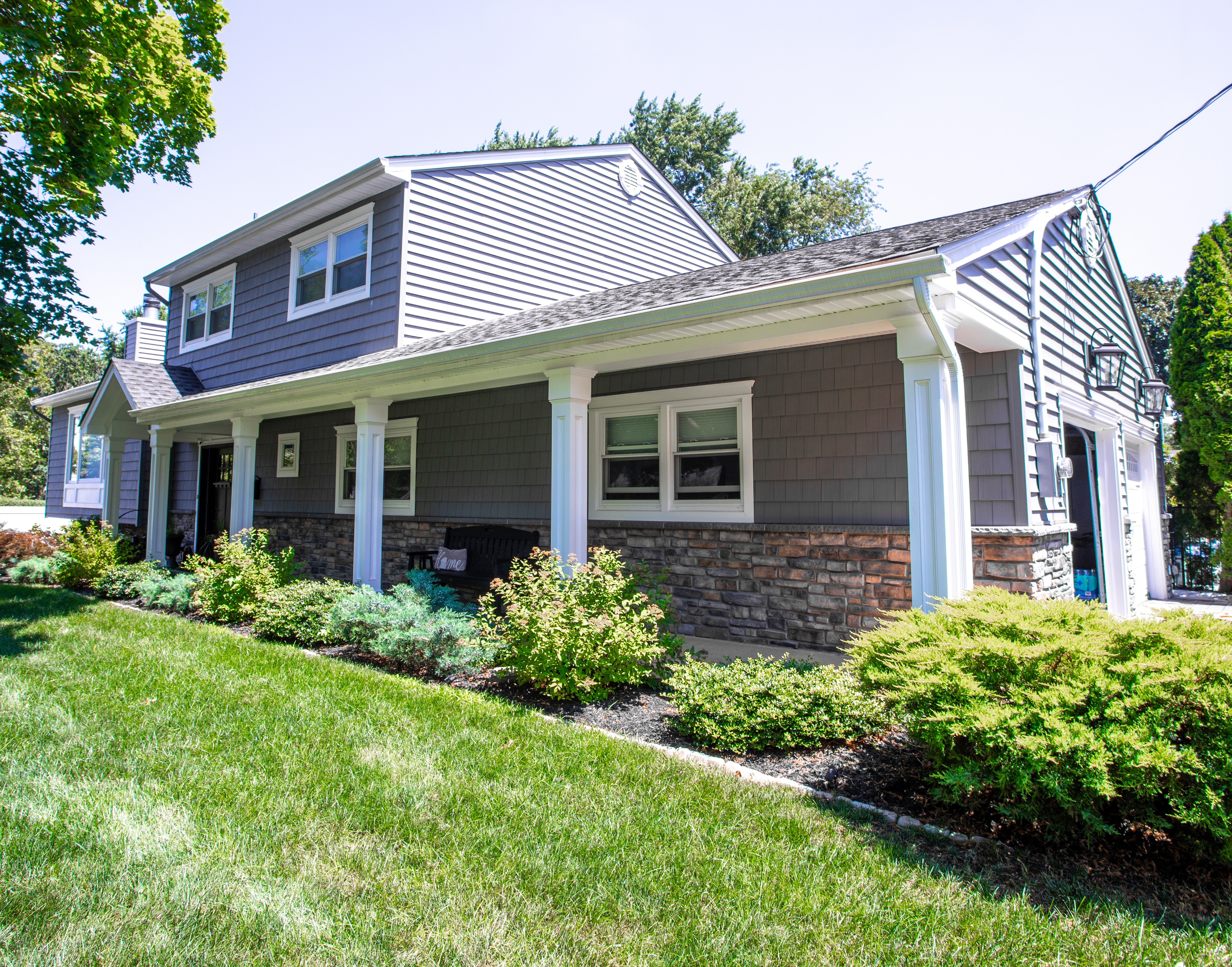 Majestic Exteriors Q3 -74