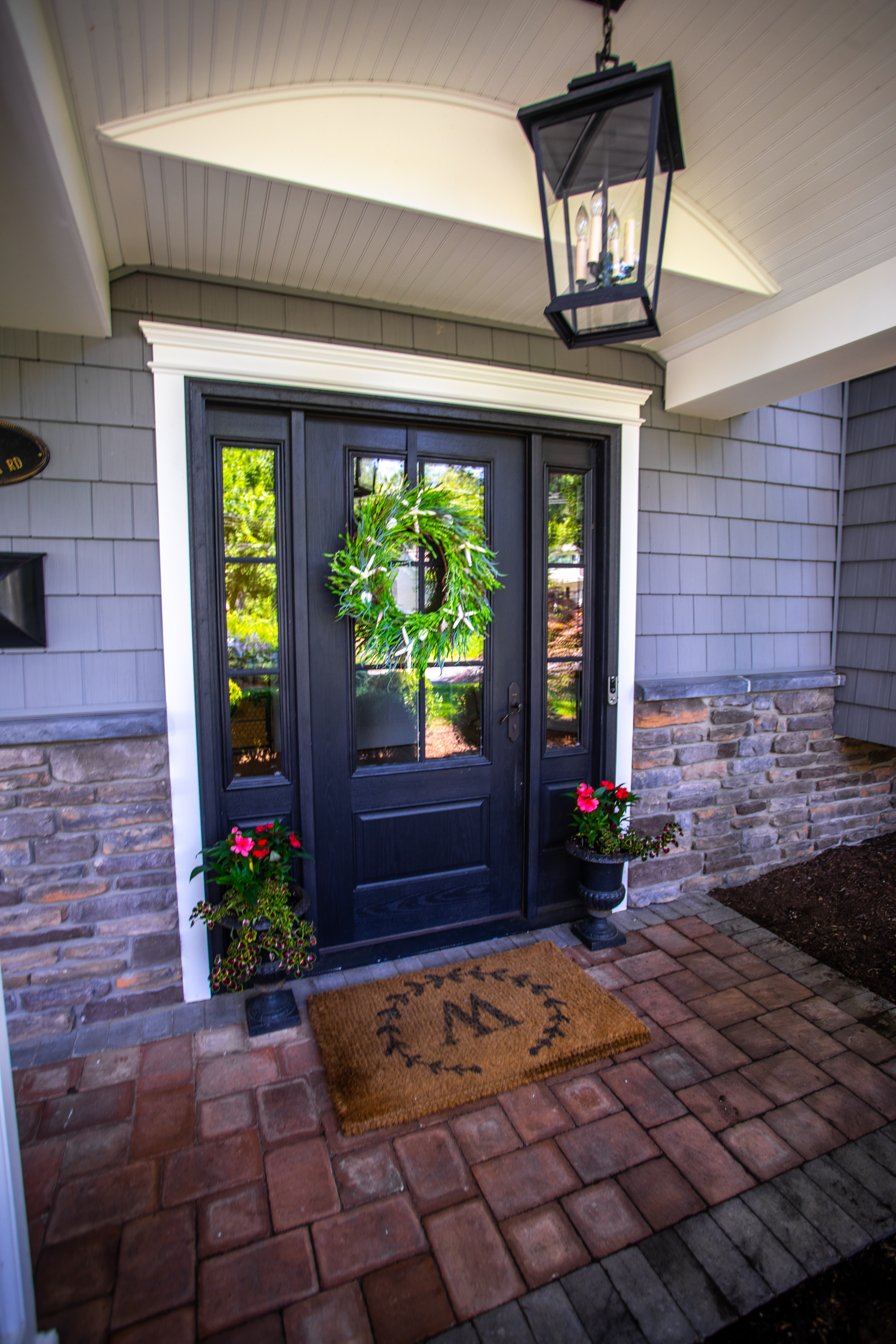 Majestic Exteriors Q3 -87