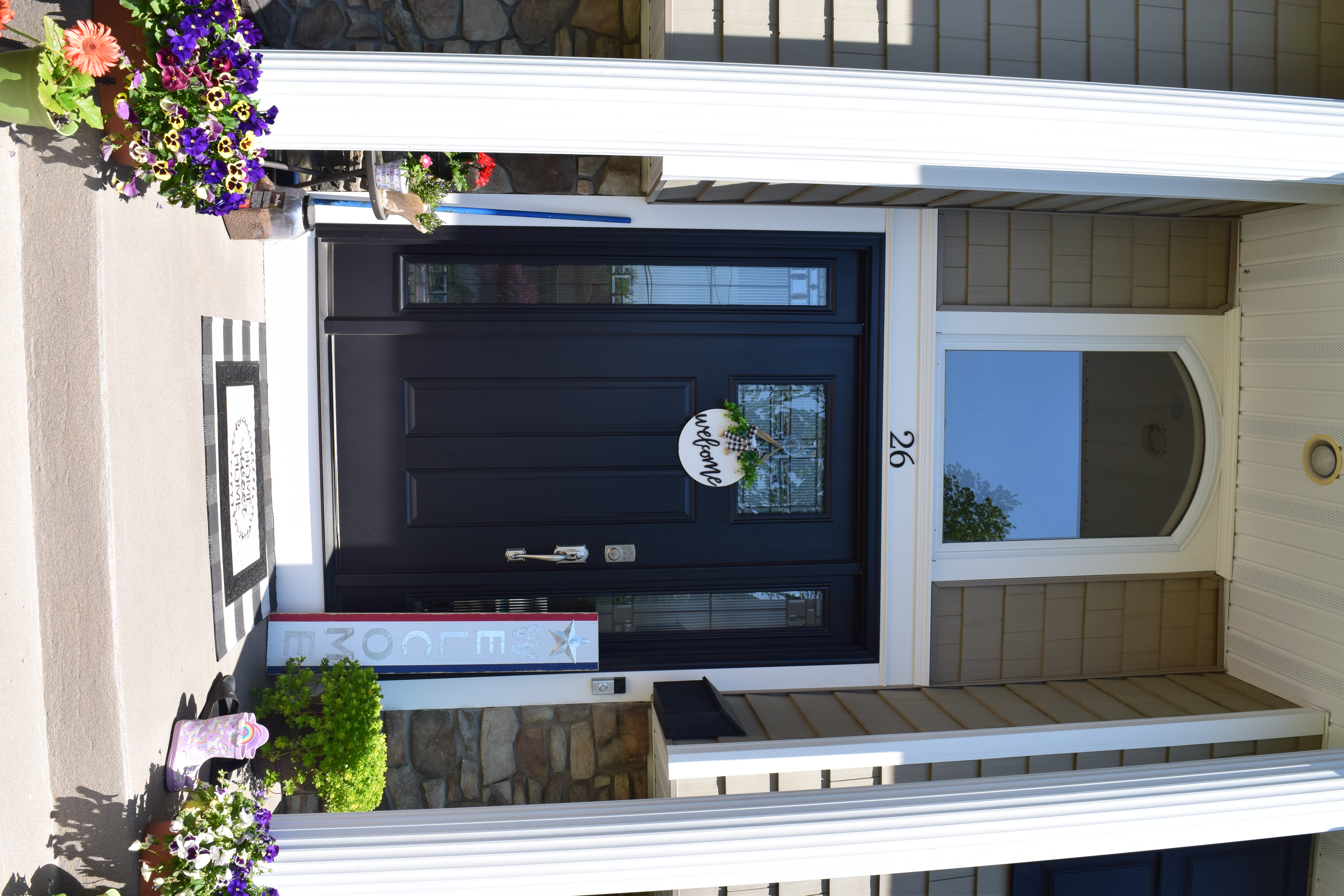 hannah valdes - 26 Shaeffer Freehold