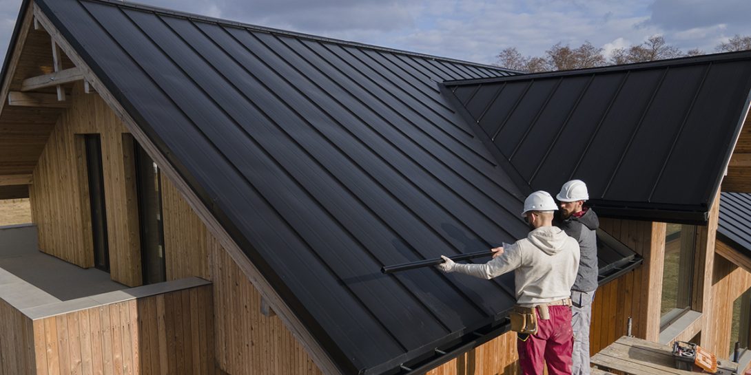 metal-roof-installation-central-florida-exterior-inc