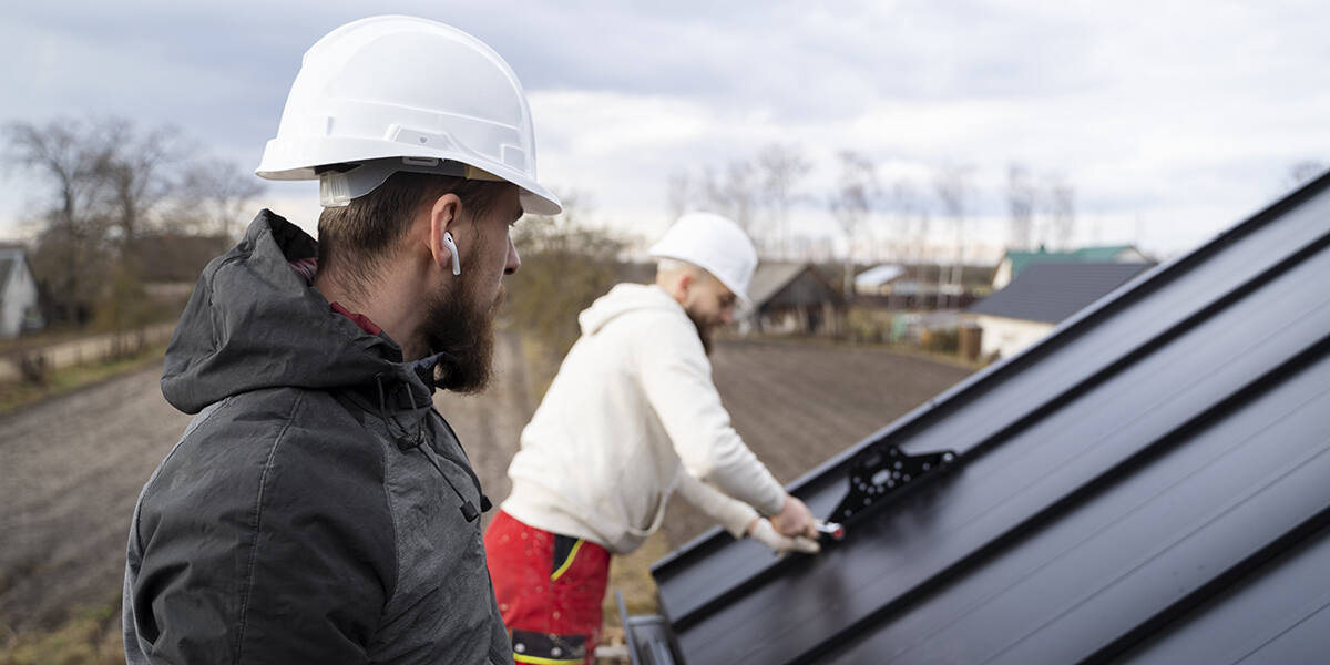 how-to-tell-if-your-roof-was-installed-correctly-majestic-exteriors