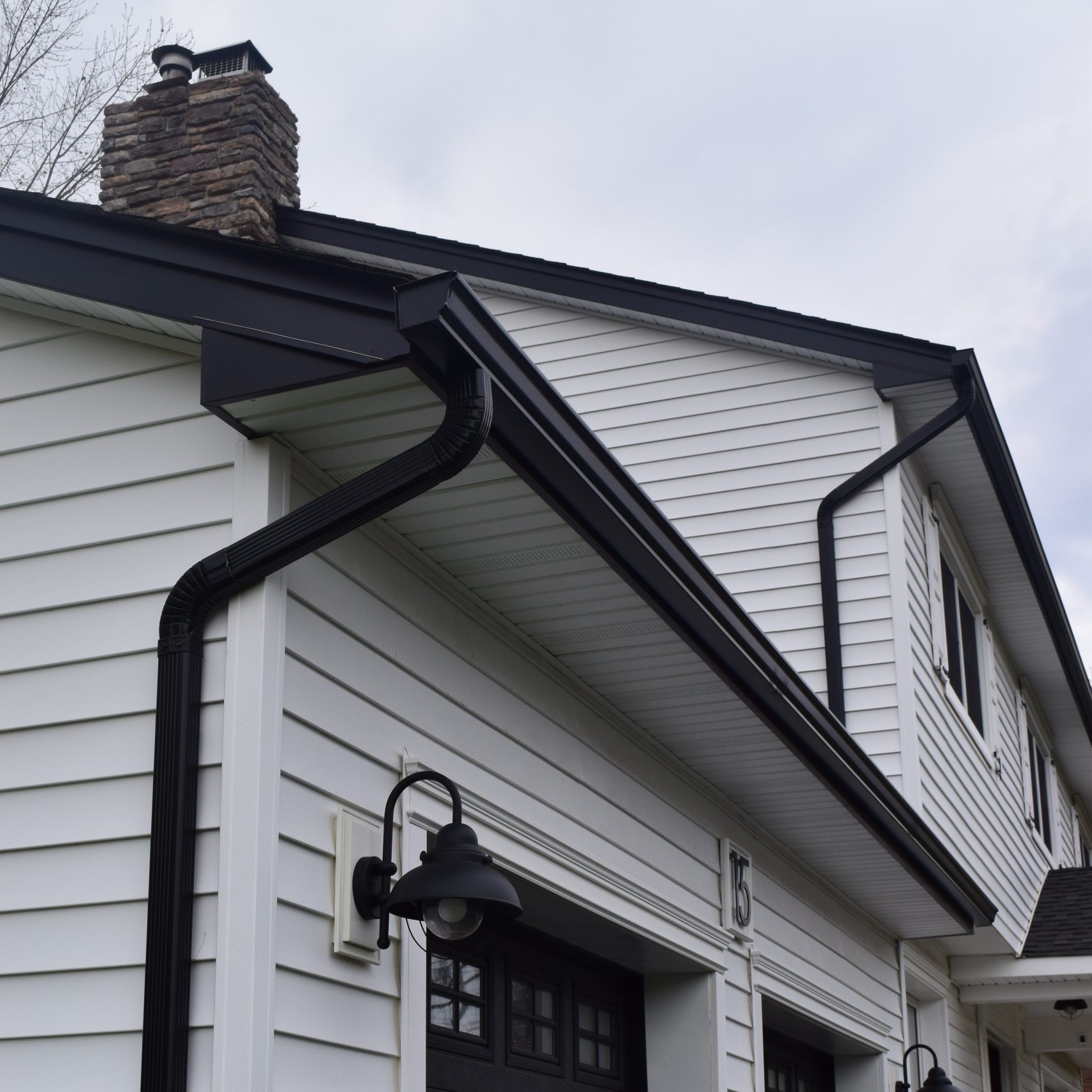 https://majesticexteriors.com/wp-content/uploads/2023/12/15-Washington-Morganville-2-hannah-valdes-scaled-e1703015963504.jpg