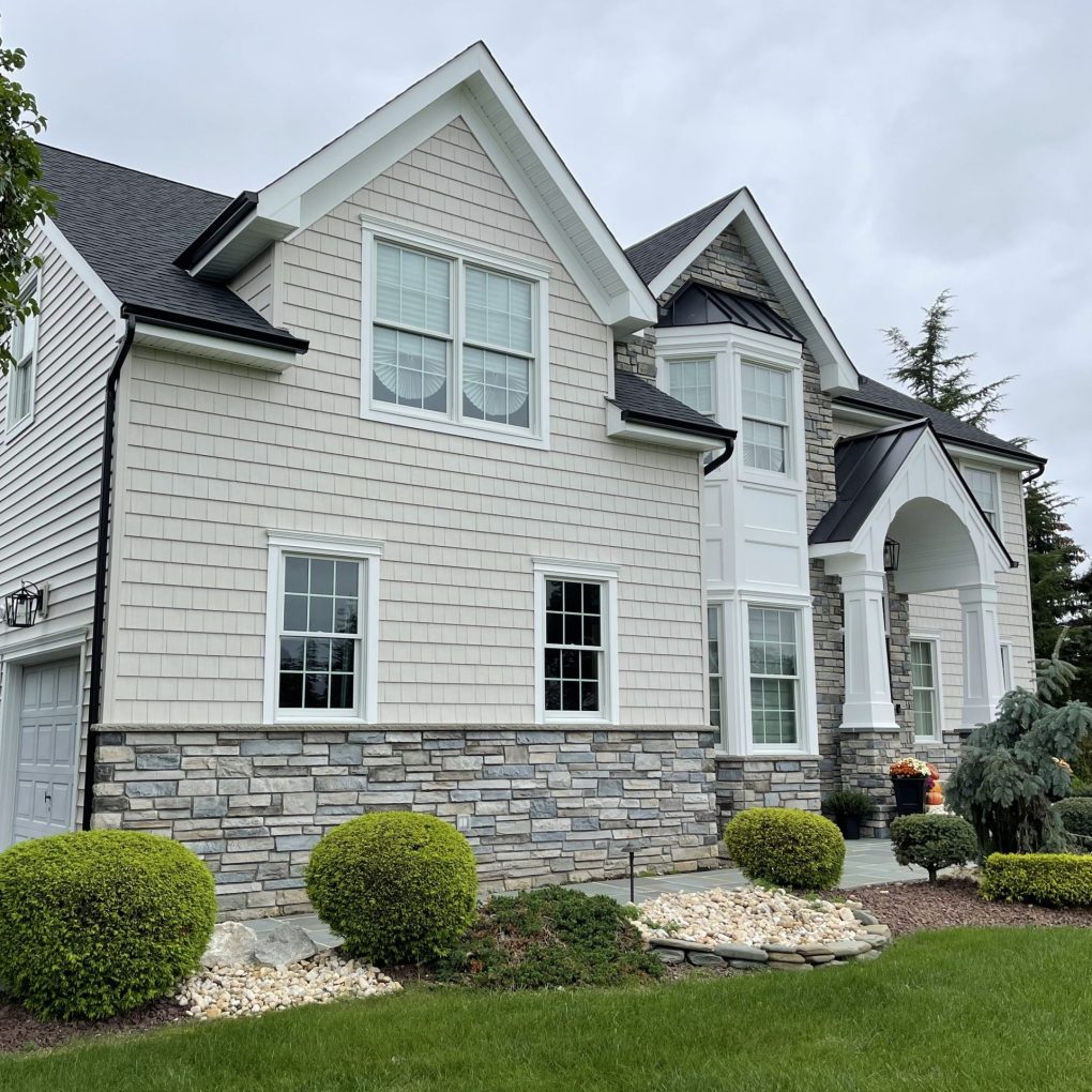 https://majesticexteriors.com/wp-content/uploads/2023/12/4F1821F1-FD23-40E2-B554-E5CEB9EB1800-Majestic-Exteriors-scaled-e1703043112533.jpeg