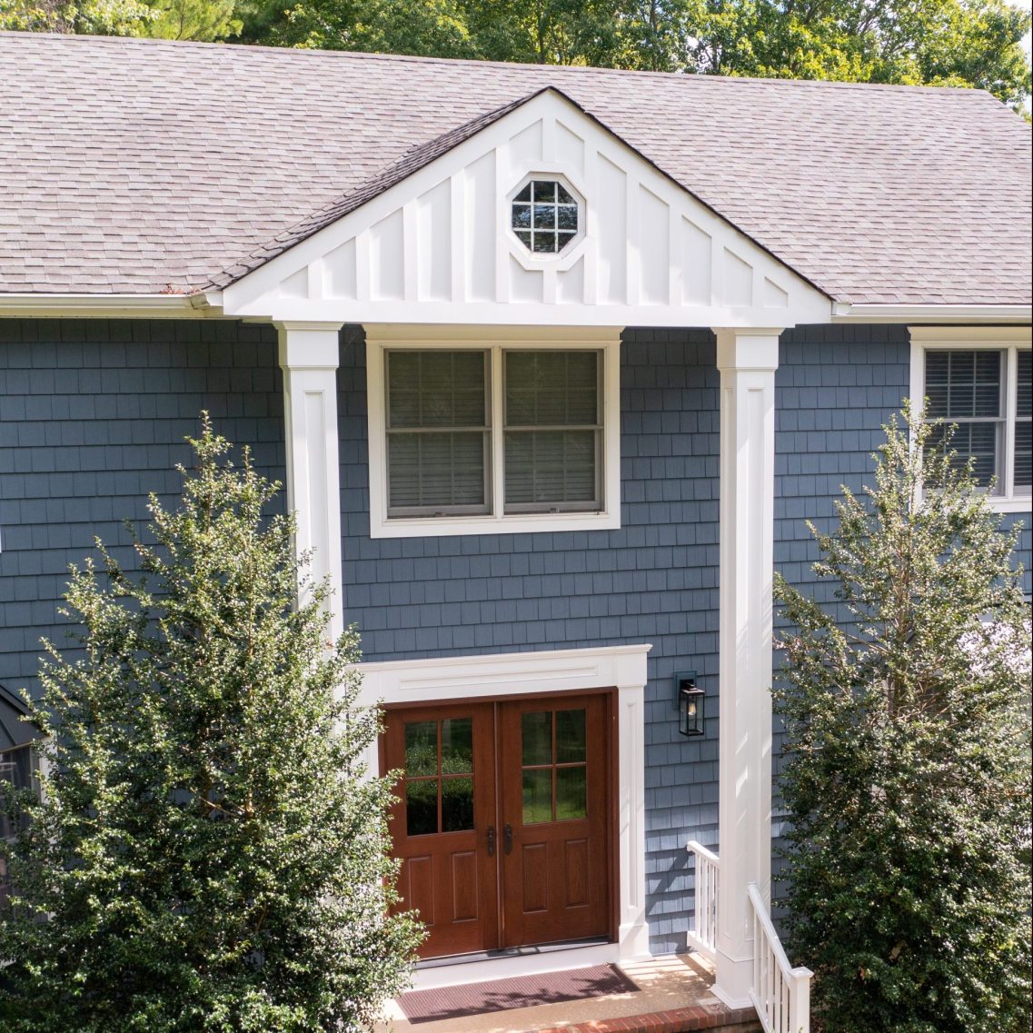 https://majesticexteriors.com/wp-content/uploads/2023/12/DJI_0292-scaled-e1703043089866.jpg