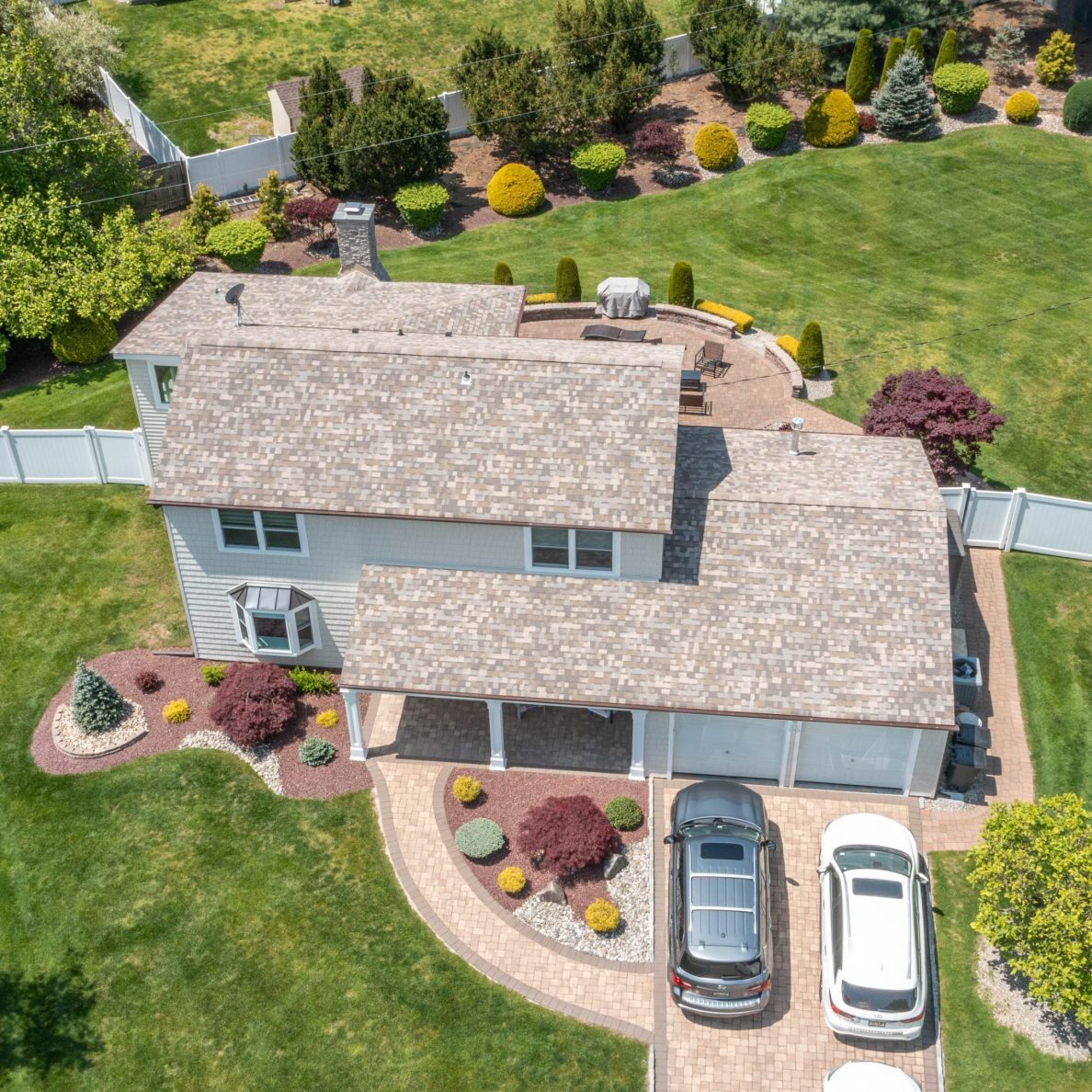 https://majesticexteriors.com/wp-content/uploads/2023/12/DJI_0765-scaled-e1703043130560.jpg