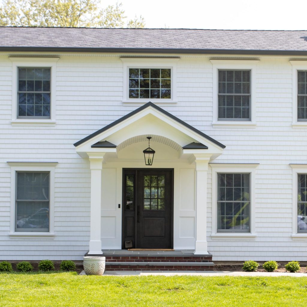 https://majesticexteriors.com/wp-content/uploads/2023/12/FA5I1154-scaled-e1703043104838.jpg