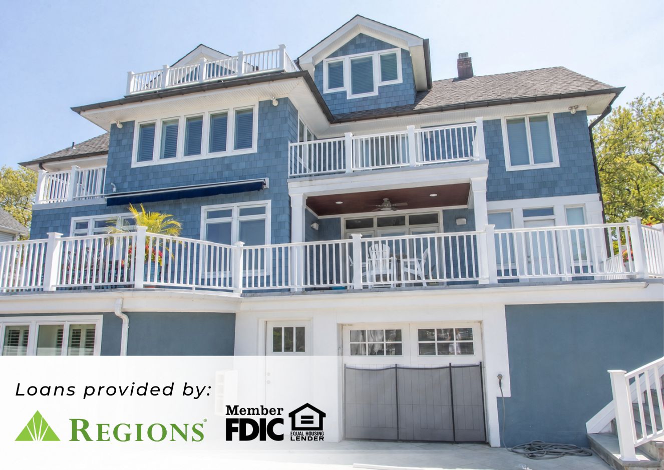 https://majesticexteriors.com/wp-content/uploads/2023/07/Loans-provided-by.png